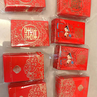 �ѱ���վ�Աȸ�������������Ϲ