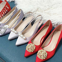 ����Ʒ���Ь�ؼҸ��죬�����Ҵ�Ĵָ޶ͺ