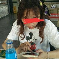 �𻪶�����ˮ��Ϫ������Ů��xݡ