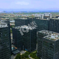 �ڲ�Ա�����أ���λͬѧ��ע�⣡�����ﾹȻ���������飿