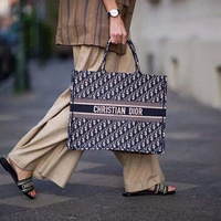 ʱ�и���حһ��������Dior���ذ����������