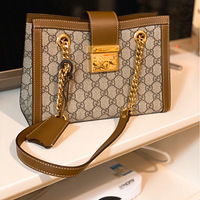 �����µ���Gucci padlockС�ţ������������б�