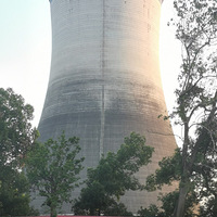 ��Ů����