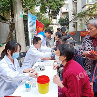 ���ž������� ����ů���ġ� | �߽��Ľ�������չ�������