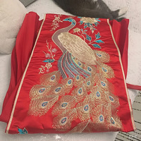 ��������������Ҳ���300��Ǯ�Ŀ���