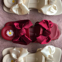 �ҵĻ�Ь�󼯺ϣ�6��Ǯһ˫�ĳ���Ь�ǽ������