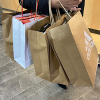 ����170һ˫�����25�ţ��Ͻ�ȥ��