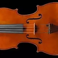 ؿηֱСٵƷʣһֵС