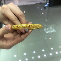 �ҶԻƽ�������