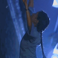 18͵ع⣺һ꣬21꣬20