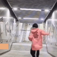 ������·���ֻ�ˤ��¥�������飡���ݽ�ͷ�������ϰ�ߵ���һ���