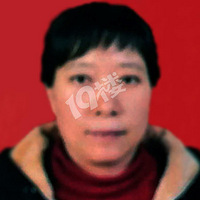 �˵������ͥ���٣����������ʧ��ȴ����Ѯĸ�׳���һ�о������