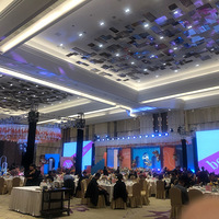 ���ڵĻ��磬�����Խ��Խ����