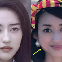 �����������Ϊ�μ��巢������ע����Щ����Ҳ��С���䷽��