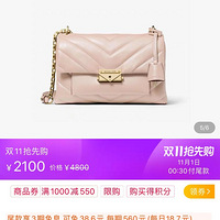 ���˰�ҹ�����������һЩ�Լ���̫��Ҫ��