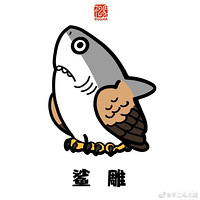 ��˵���費��