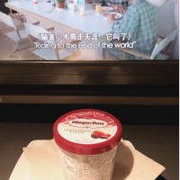 ���ຼ���˵�һ�εĹ�����˹���䡪��̩��������������ͣ�ˣ�