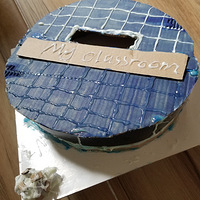 һ߶ɵĺӣλܽľֵòο