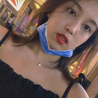 ������ƴ�۾���ʱ������������һ�¸��۴����ĵ�