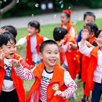 �а������