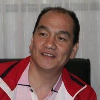 ���������µ��ˣ���֪����˭��