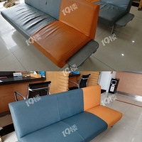 ��ɽ�����ɷ���Ƥ��ɳ��ʦ����Ƥ���Ӵ�ͷ���ӻ�Ƥ�����ŵ�