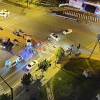 ����·��ת��һ��Ҫ���٣��µϳ�ײ�˵綯����120������