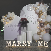 �ɾ���ɫϵ�Ұ������[����]