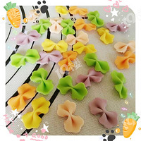 ��������һ��Ӫ���ĺ���