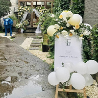 ���ݻ���/5000Ԫ���طѵĳ���С������¶̨����