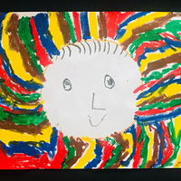 ����̫������ϣ����+��Ůϵ��̫����������ʰ�쵵ģ�