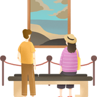 ѧ֪ʶЩſڵĺȥҺȥ