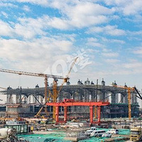 ���ݻ���T4��վ¥�ع�һ�°�