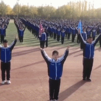 �μ�����������衱�����˼ҵ�ѧУ�ֻ��ˡ���
