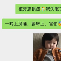 ������ĺ��µ��������ң�ֲ������·����