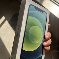 iPhone 12���䣡�����뿴�������ˣ�