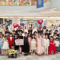 �����ǵĳɳ�