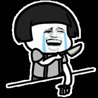 ��˫ʮһ�����ﹺ�ﳵ�ر���Ʒ���Ͻ�����һ�£�