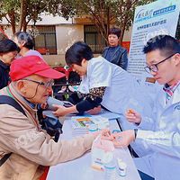 ���ž��������Ͻڣ�Ϊ�Ϸ���Ϧ���족������������չ�����ڻ