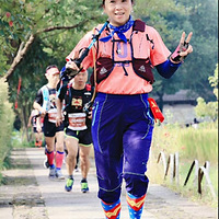 �ܲ���������ģ��������ɼǣ�