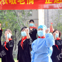 ���ž������� ŨŨ�����顱 |���Žֵ���չ������Ա�͹ذ��