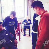 ����ο�������飬��ϵ����ů����