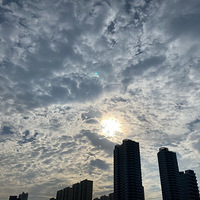 ��ĩ����