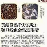 ���ˣ�5���к������ڷ�����󨣬�������һ��࣡