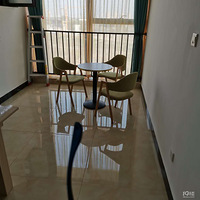 �����ߵ����ڣ���װ�ޣ������ס����ע�ṫ˾