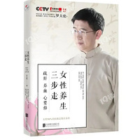 Ů������������������������ѷ���