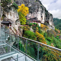 ��һ�������Ҫ������ҹ�²��10�棬ע�⣬����������У�