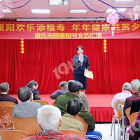 ���ž��������������� ���꽡������Ϧ���� ��Я�ֹ��������ѽ�