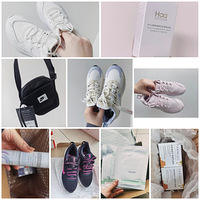2020��˫ʮһ�ĵ�һ�����ֻ����յ���ɹ������