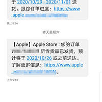 iphone12pro����������